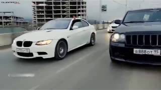 Russian Mafia Cars Criminal [upl. by Buckley]