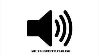 Wind Sound Effects for Projects [upl. by Vickie]