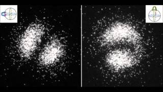 RealTime Imaging of Quantum Entanglement [upl. by Ednarb]