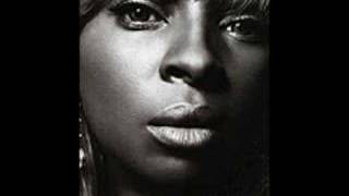 Mary J Blige ft Smif n Wessun  I Love You Remix [upl. by Eylhsa]