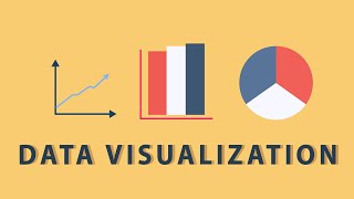 Data Visualization and Misrepresentation [upl. by Ahseen751]