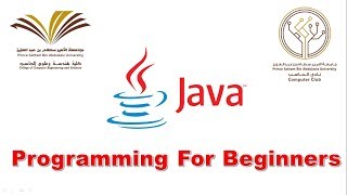 08  Java Programming for Beginners Arithmetic Operators  Part 2 [upl. by Ainollopa]