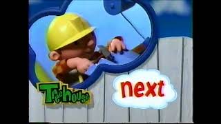 Treehouse TV Bumpers amp Commercials 3 [upl. by Betsy573]