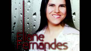 Eliane Fernandes  Promessas [upl. by Ykcim]