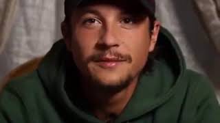 Interwiev Nekfeu pour Konbini [upl. by Ferrel]